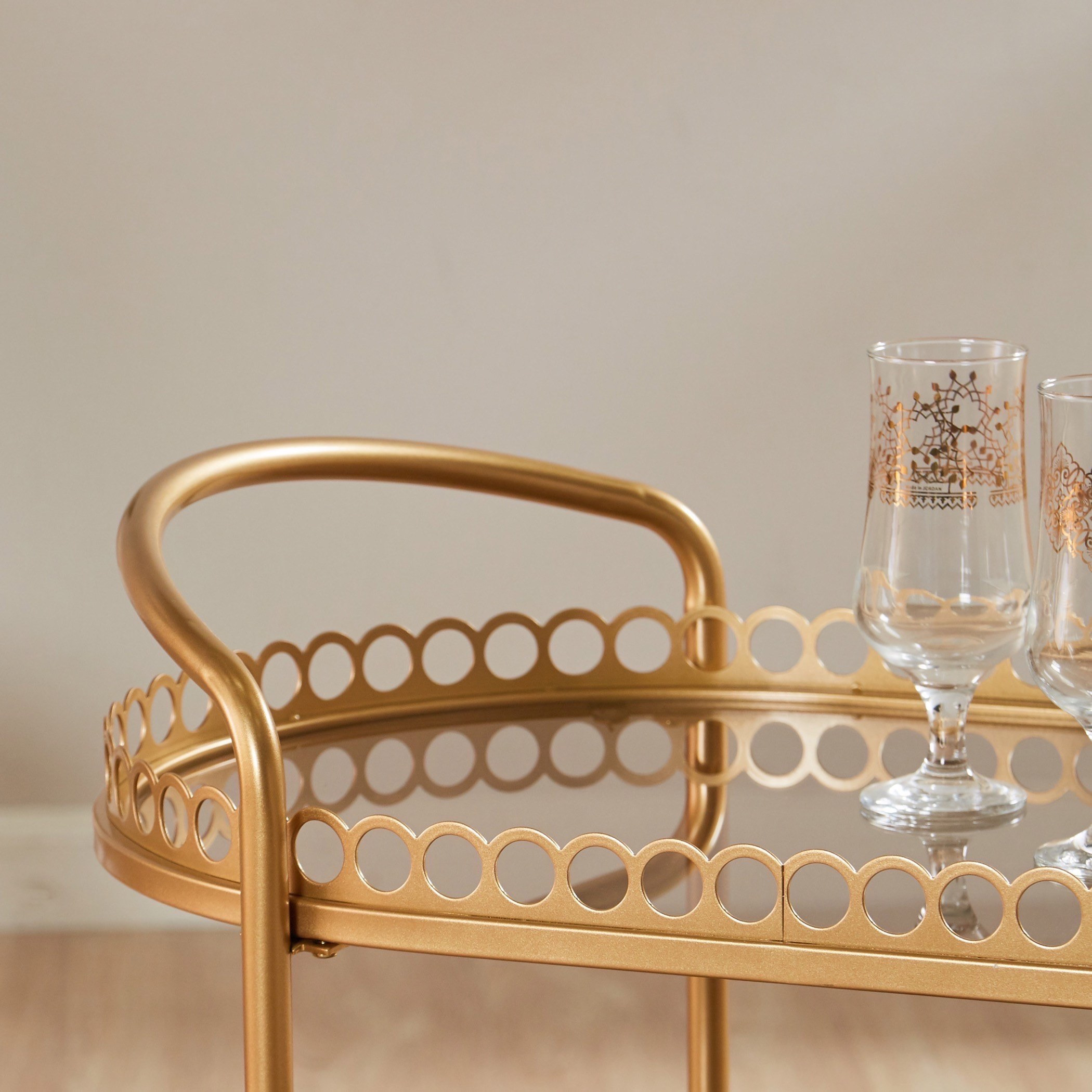 Joy Serving Trolley-furniture-diningroom-servingtrolleys-image-4