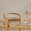 Joy Serving Trolley-household-kitchen-kitchenorganising-kitchentrolleys-image-4