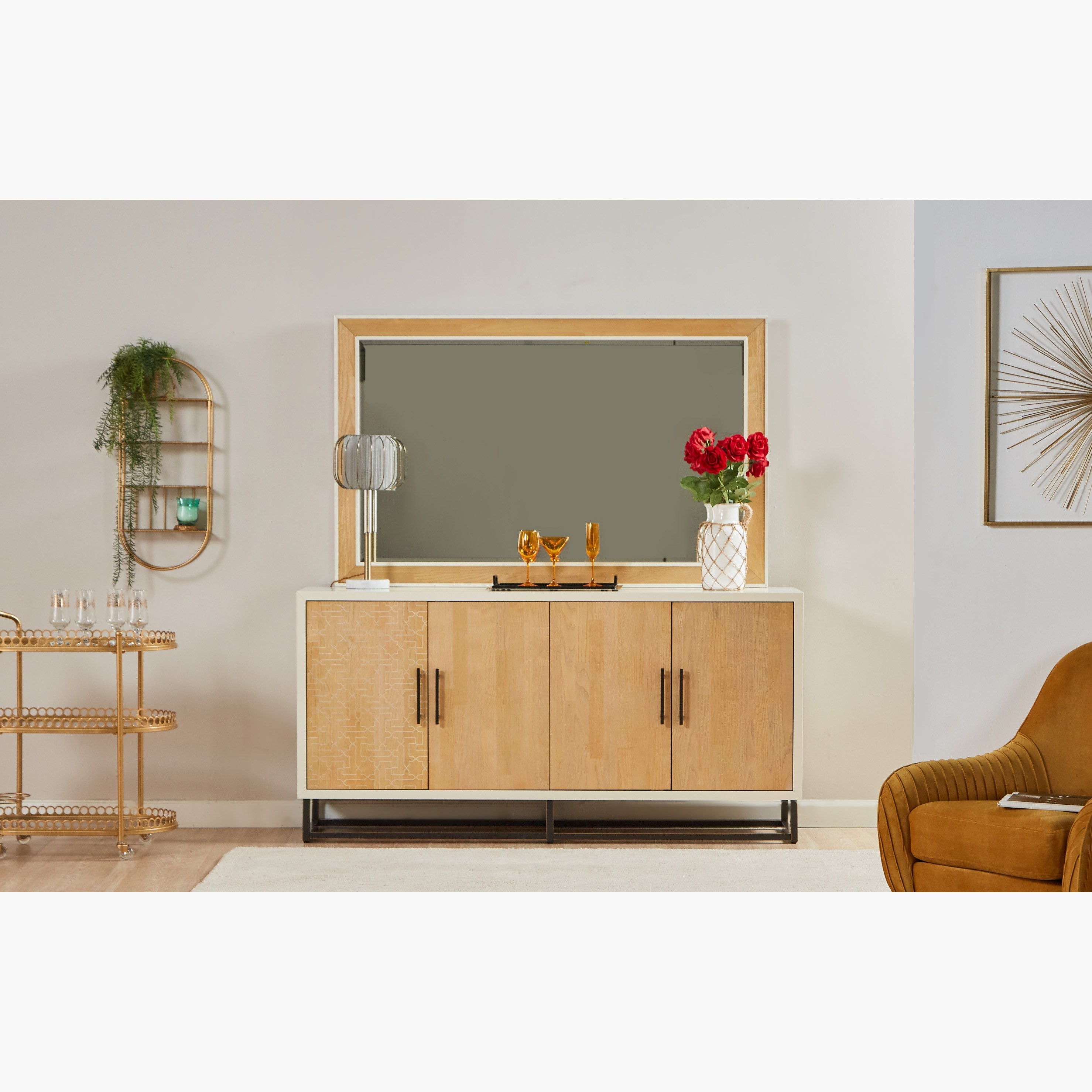 Joy Serving Trolley-furniture-diningroom-servingtrolleys-image-5