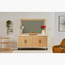 Joy Serving Trolley-household-kitchen-kitchenorganising-kitchentrolleys-image-5