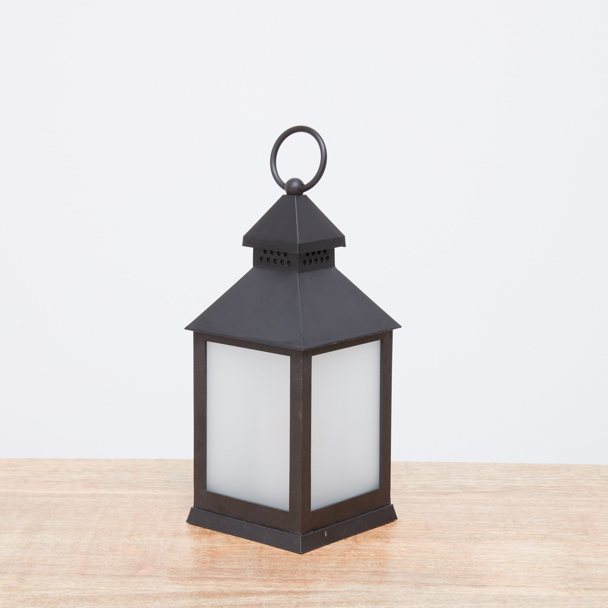 lantern lights online