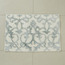 سجادة حمام بارزة الملمس - ديفاريو - 60x90 سم-binpromo_ALLBANKS_OMN_14032025-image-2