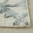 سجادة حمام بارزة الملمس - ديفاريو - 60x90 سم-binpromo_ALLBANKS_OMN_14032025-image-1