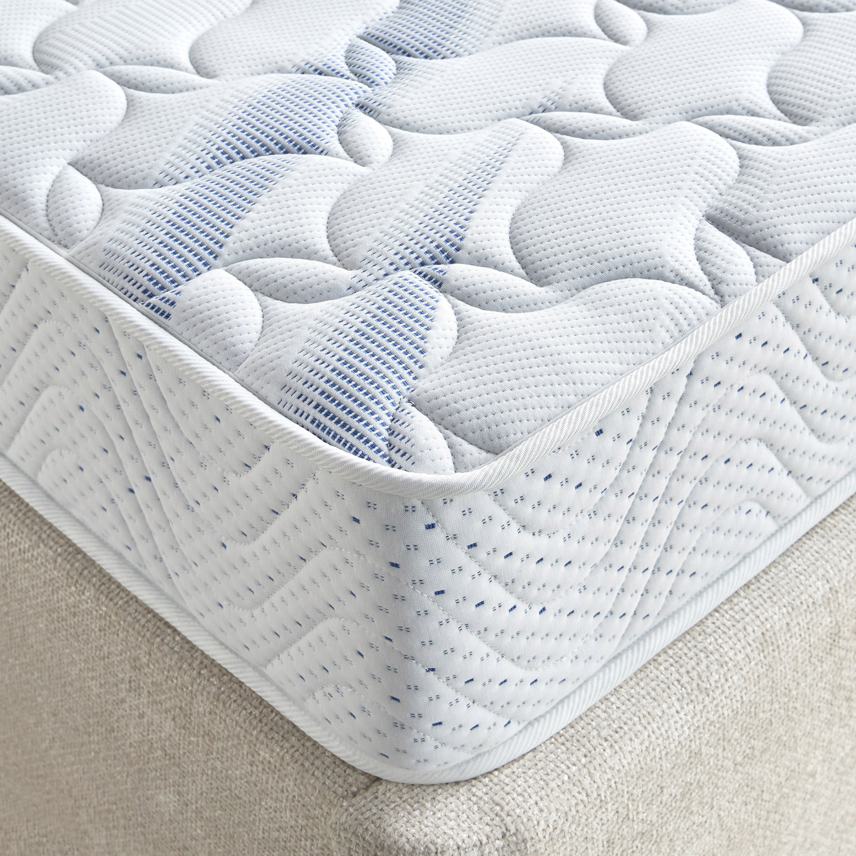 مرتبة فردية بنوابض - برايم ريلاكس - 120x200 سم-furniture-mattresses-singlemattresses-image-1