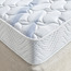 مرتبة فردية بنوابض - برايم ريلاكس - 120x200 سم-furniture-mattresses-singlemattresses-image-7