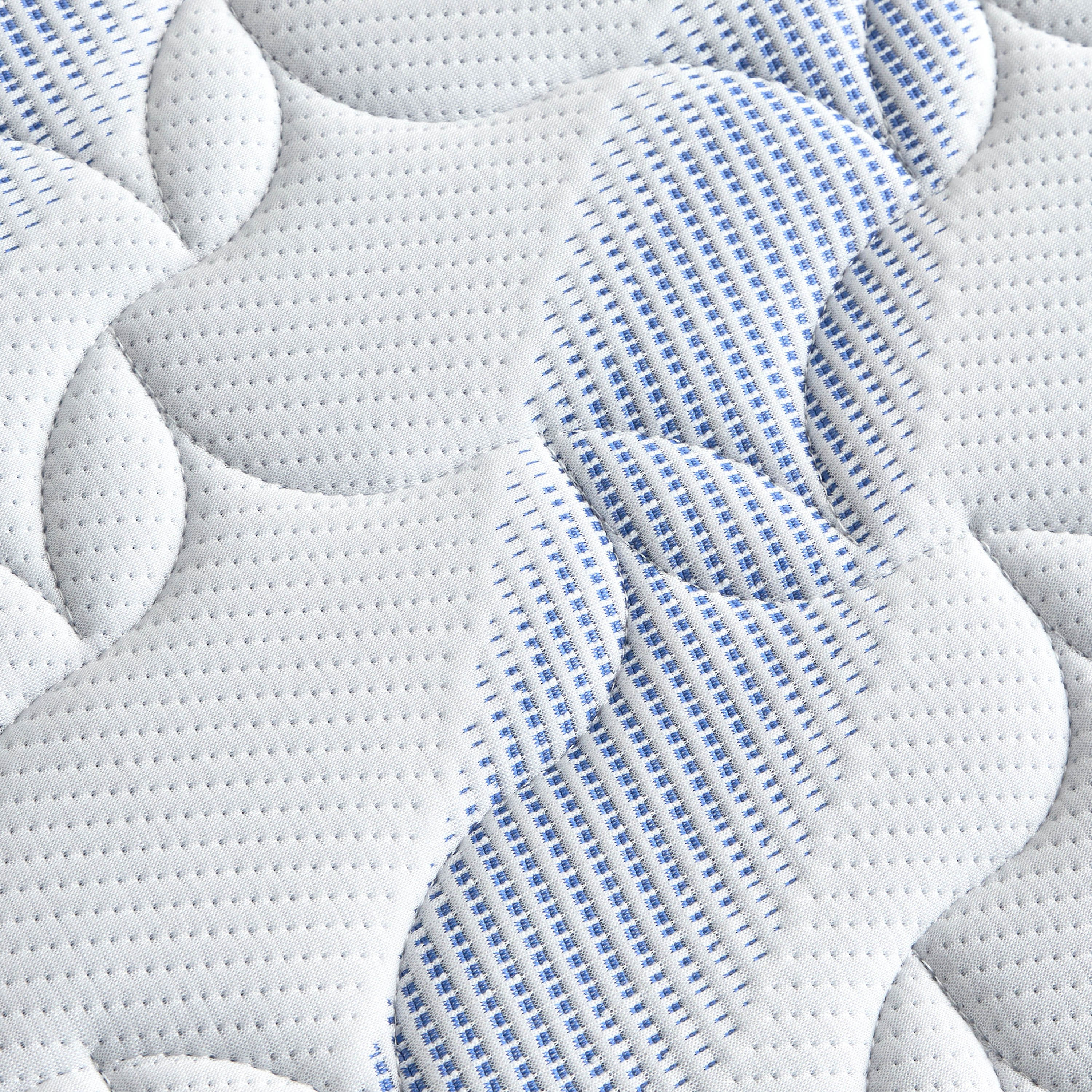 مرتبة فردية بنوابض - برايم ريلاكس - 120x200 سم-furniture-mattresses-singlemattresses-image-3