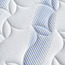 مرتبة فردية بنوابض - برايم ريلاكس - 120x200 سم-furniture-mattresses-singlemattresses-image-5