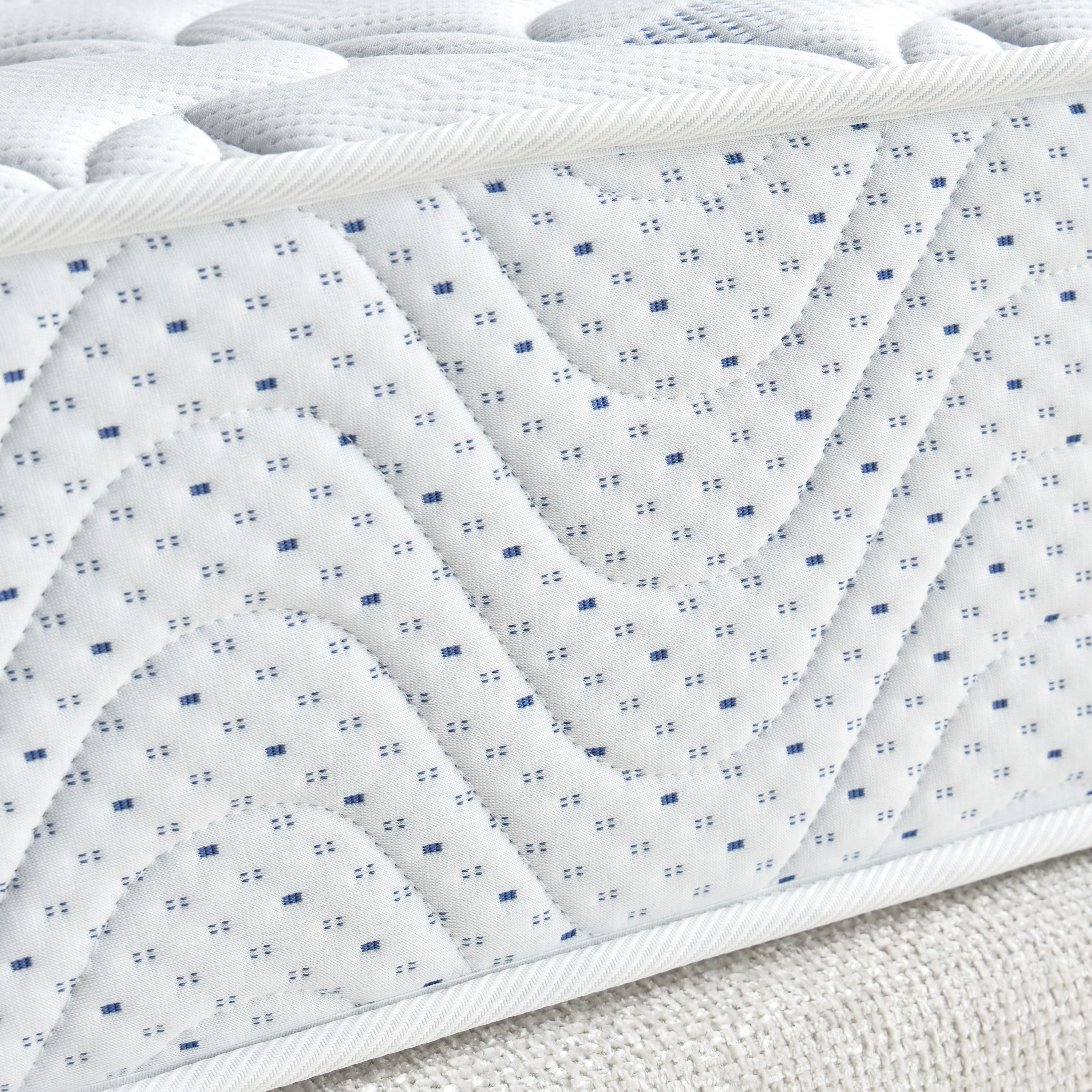 مرتبة فردية بنوابض - برايم ريلاكس - 120x200 سم-furniture-mattresses-singlemattresses-image-4