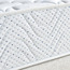 مرتبة فردية بنوابض - برايم ريلاكس - 120x200 سم-furniture-mattresses-singlemattresses-image-4