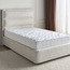 مرتبة فردية بنوابض - برايم ريلاكس - 120x200 سم-furniture-mattresses-singlemattresses-image-3