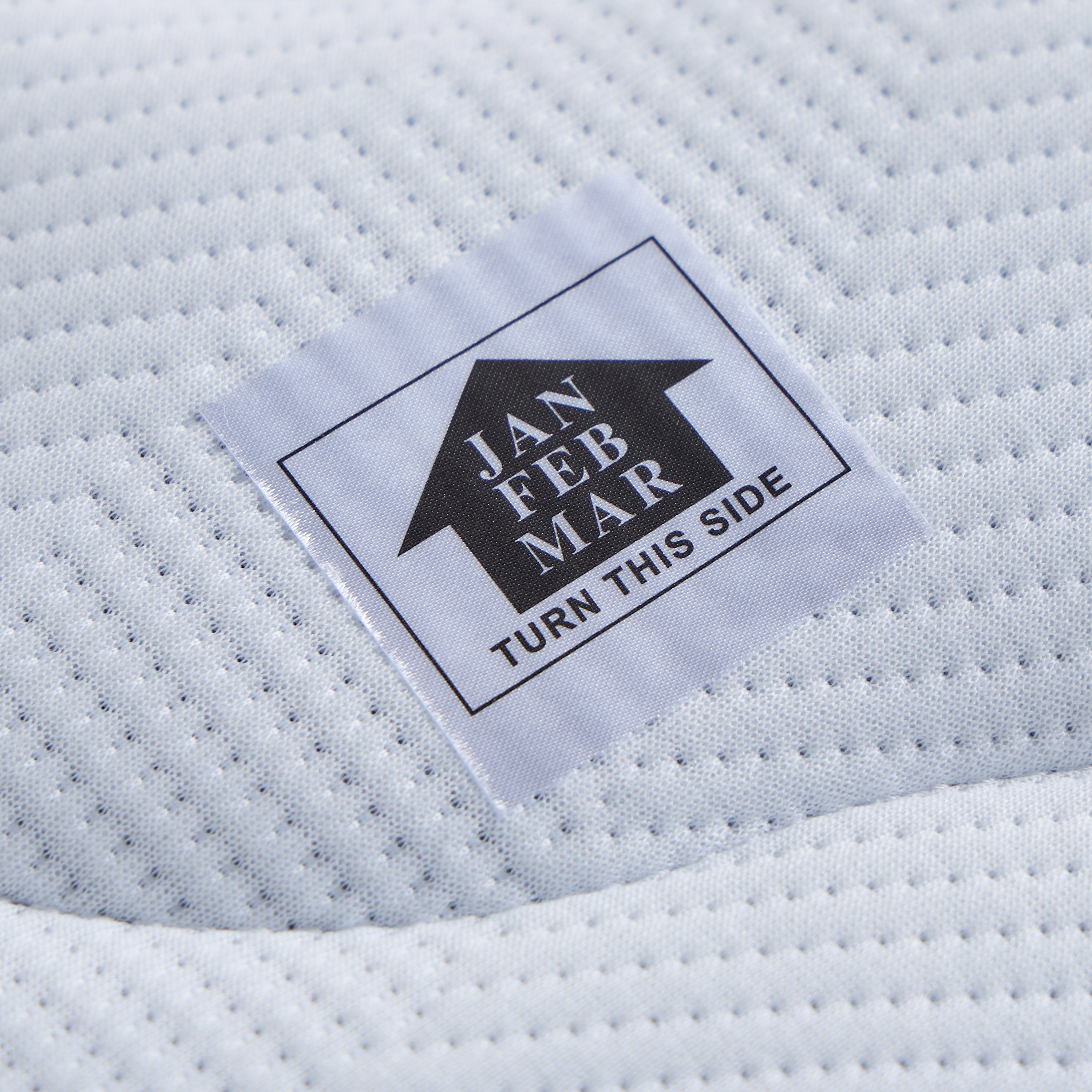 مرتبة فردية بنوابض - برايم ريلاكس - 120x200 سم-furniture-mattresses-singlemattresses-image-6