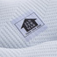 مرتبة فردية بنوابض - برايم ريلاكس - 120x200 سم-furniture-mattresses-singlemattresses-image-2