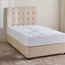 مرتبة فردية بنوابض - برايم ريلاكس - 120x200 سم-furniture-mattresses-singlemattresses-image-1