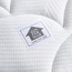Prime Relax Spring Queen Mattress - 155x205 cm-binpromo_ALLBANKS_OMN_14032025-image-5
