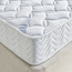 Prime Relax Spring King Mattress - 180x200 cm-binpromo_KSA_Alrajhi_17062026-image-1