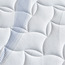 Prime Relax Spring King Mattress - 180x200 cm-binpromo_KSA_Alrajhi_17062026-image-3