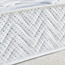Prime Relax Spring King Mattress - 180x200 cm-binpromo_KSA_Alrajhi_17062026-image-4