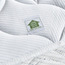 Prime Relax Spring King Mattress - 180x200 cm-binpromo_KSA_Alrajhi_17062026-image-5