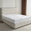 Prime Relax Spring King Mattress - 180x200 cm-binpromo_KSA_Alrajhi_17062026-image-6