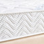 Prime Relax Spring King Mattress - 180x210 cm-furniture-mattresses-kingmattresses-image-4