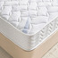 Prime Relax Spring Super King Mattress - 200x210 cm-furniture-mattresses-superkingmattresses-image-1