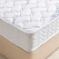 Prime Relax Spring Single Mattress - 90x200 cm-furniture-mattresses-singlemattresses-image-1