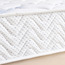 Prime Relax Spring Single Mattress - 90x200 cm-furniture-mattresses-singlemattresses-image-4