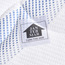 Prime Relax Spring Single Mattress - 90x200 cm-furniture-mattresses-singlemattresses-image-5