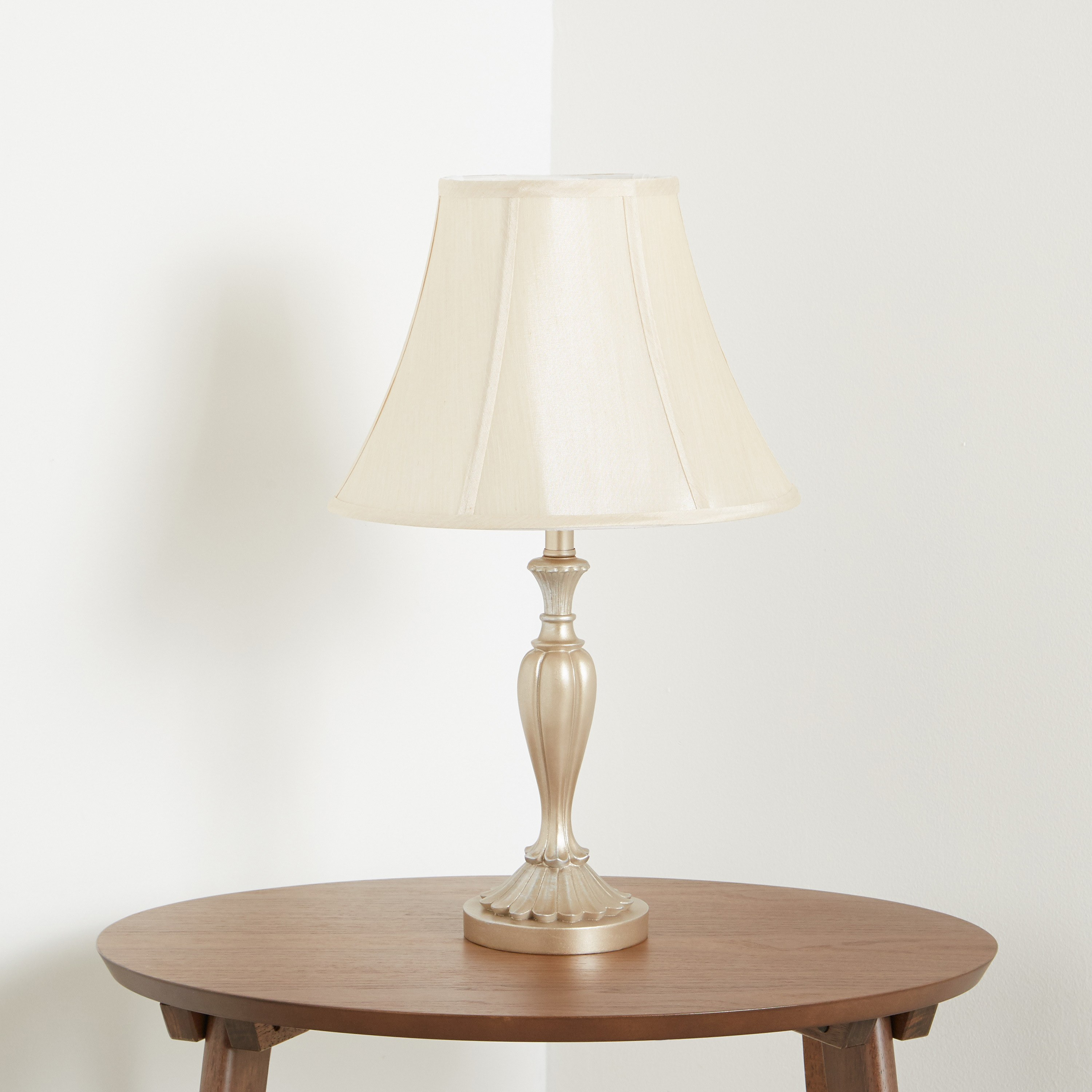 Draco Resin 2-Piece Table Lamp Set - 50 cm-household-lighting-tableanddesklamps-image-2