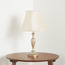 Draco Resin 2-Piece Table Lamp Set - 50 cm-household-lighting-tableanddesklamps-image-2
