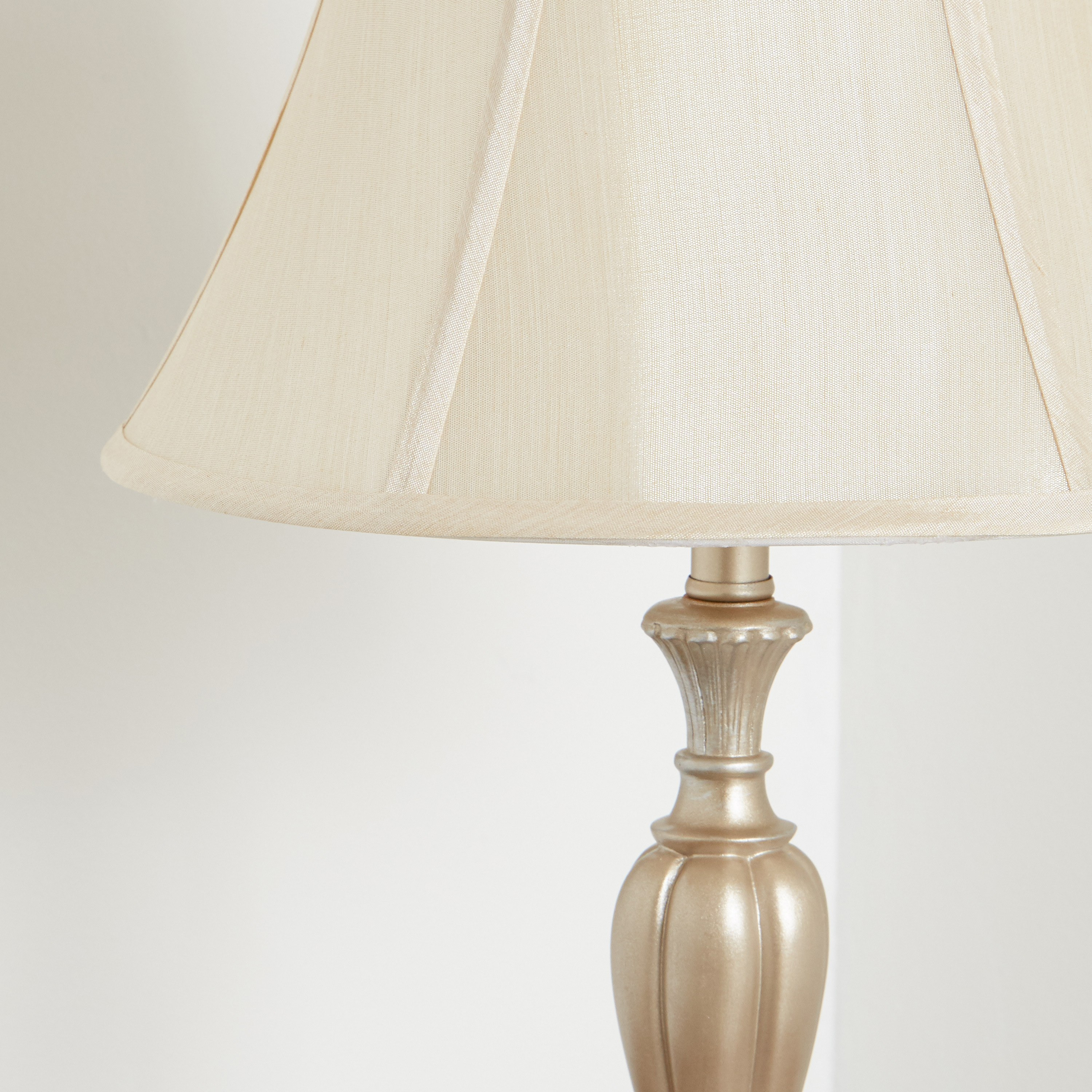 Draco Resin 2-Piece Table Lamp Set - 50 cm-household-lighting-tableanddesklamps-image-3