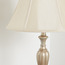 Draco Resin 2-Piece Table Lamp Set - 50 cm-household-lighting-tableanddesklamps-image-3