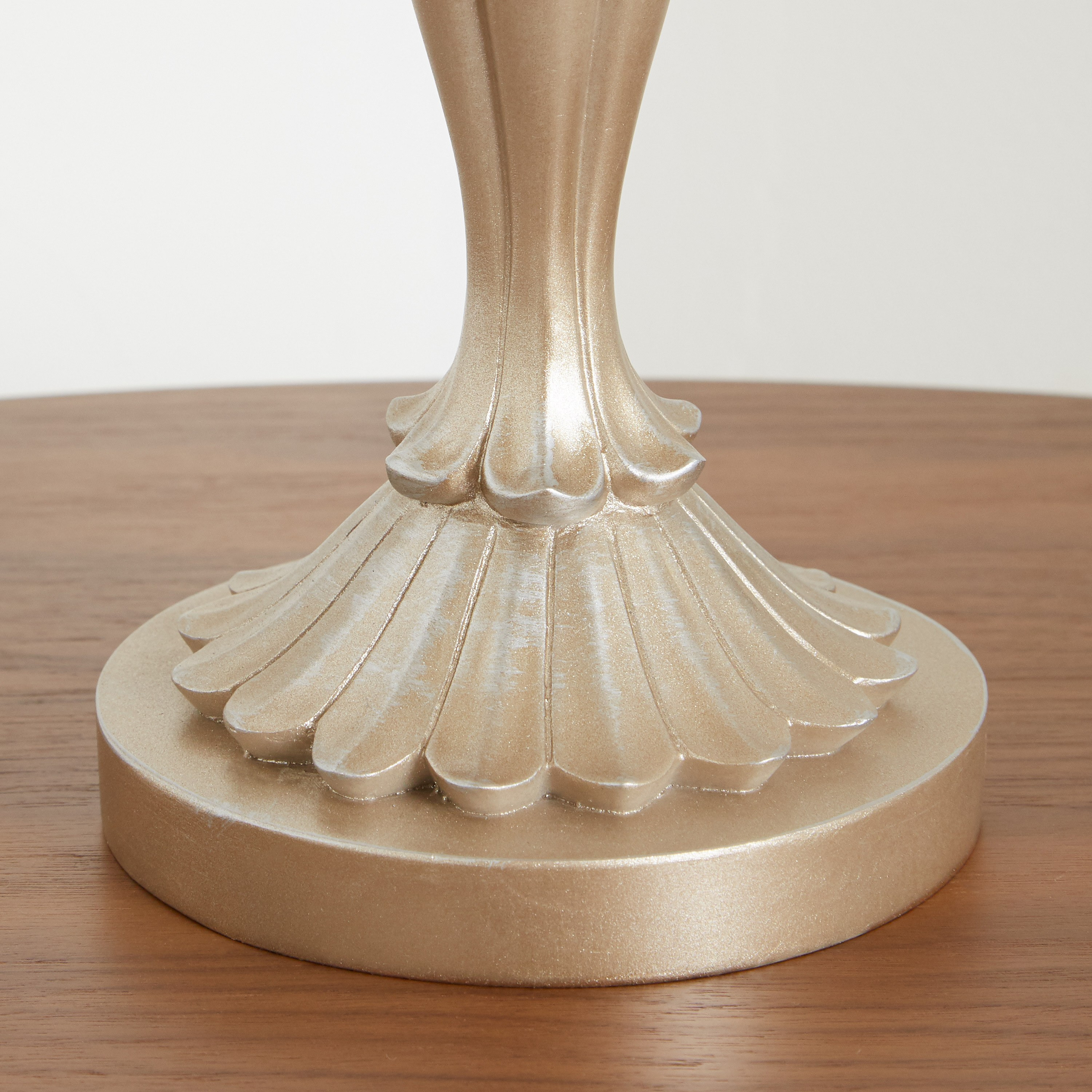 Draco Resin 2-Piece Table Lamp Set - 50 cm-household-lighting-tableanddesklamps-image-4