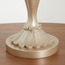 Draco Resin 2-Piece Table Lamp Set - 50 cm-household-lighting-tableanddesklamps-image-4