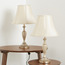 Draco Resin 2-Piece Table Lamp Set - 50 cm-household-lighting-tableanddesklamps-image-1