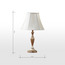 Draco Resin 2-Piece Table Lamp Set - 50 cm-household-lighting-tableanddesklamps-image-5