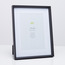 برواز صور من ايدن-household-walldecorandmirrors-photoframes-image-2