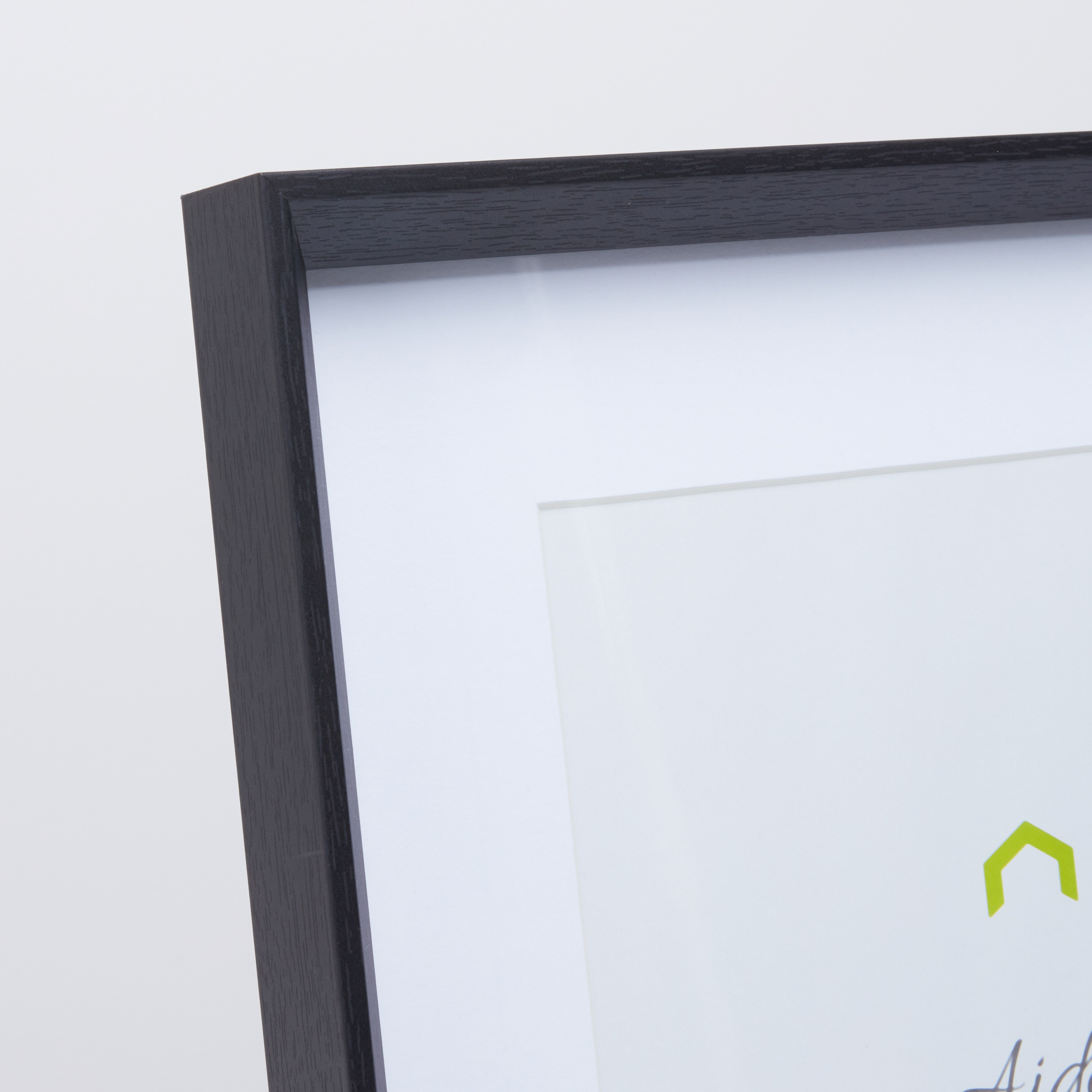 Aiden Photo Frame-household-walldecorandmirrors-photoframes-image-2