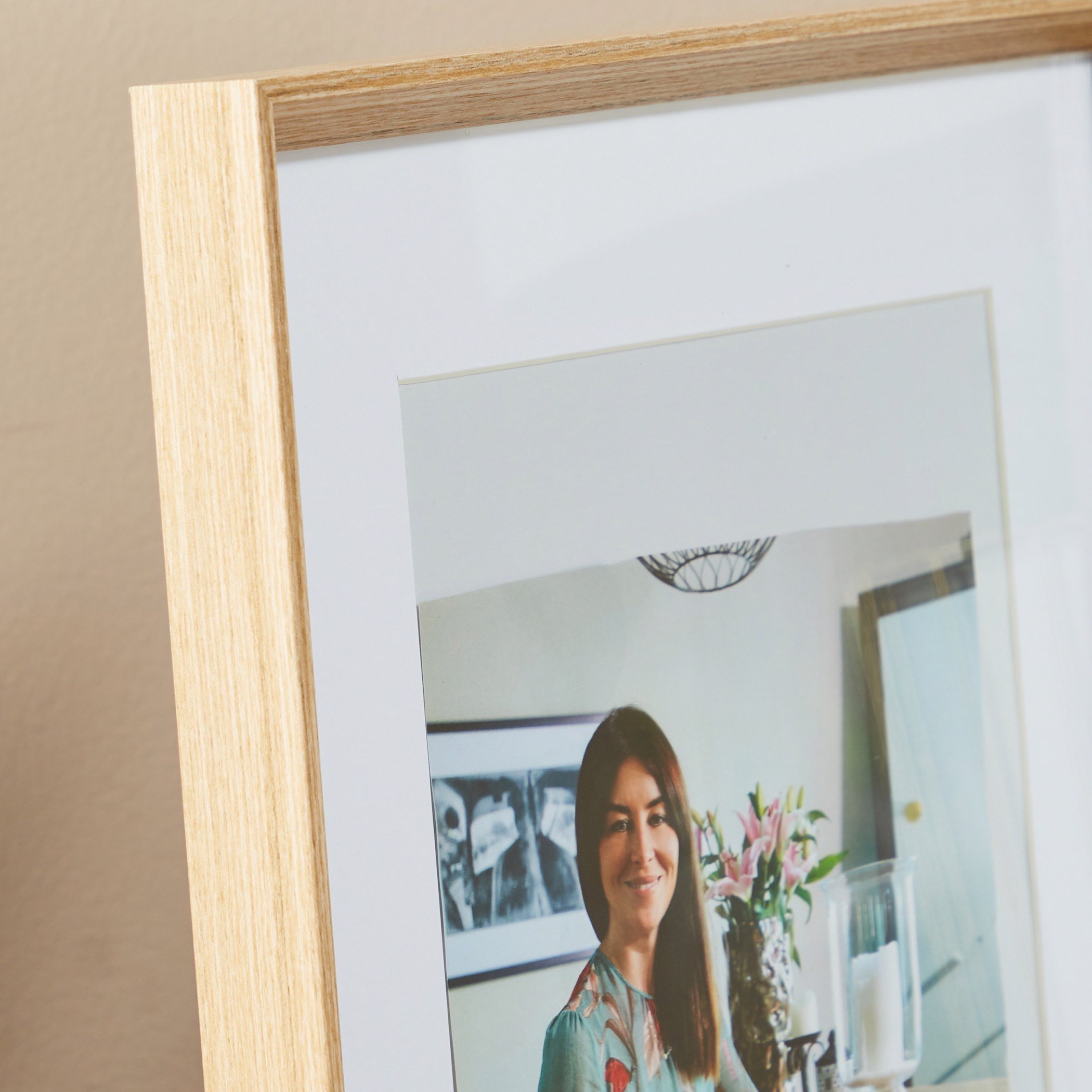 Aiden Photo Frame-household-walldecorandmirrors-photoframes-image-3