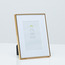 Sangi Metallic Photo Frame - 4x6 inches-binpromo_ALLBANKS_OMN_14032025-image-1