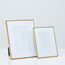 Sangi Metallic Photo Frame - 4x6 inches-binpromo_ALLBANKS_OMN_14032025-image-3