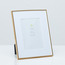 Sangi Metallic Photo Frame - 5x7 inches-binpromo_ALLBANKS_OMN_14032025-image-1