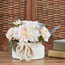 Wishness Dahlia in Vase-household-giftingaccessories-giftings-image-1