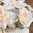 Wishness Dahlia in Vase-household-giftingaccessories-giftings-image-2