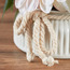 Wishness Dahlia in Vase-household-giftingaccessories-giftings-image-3