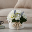أزهار الداليا في مزهرية - وشنيس-household-giftingaccessories-giftings-image-4