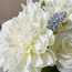 أزهار الداليا في مزهرية - وشنيس-household-giftingaccessories-giftings-image-3