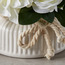 أزهار الداليا في مزهرية - وشنيس-household-giftingaccessories-giftings-image-2