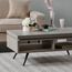 أزهار الداليا في مزهرية - وشنيس-household-giftingaccessories-giftings-image-1