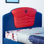 سرير فردي بتصميم سبايدرمان - ديزني - 120x200 سم-kids-kidsbeds-singlebeds-image-6